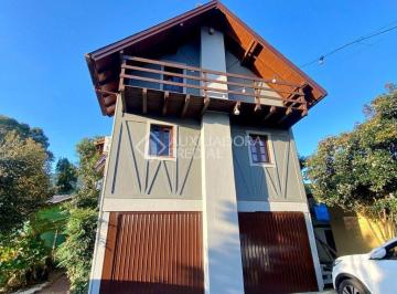 379615_i351bvk84005Y394_37961562d9696020505.jpg · Casa em Canela