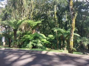 471888_iOFRM_4718886613053c29f96.jpg · Terreno em condominio O Bosque