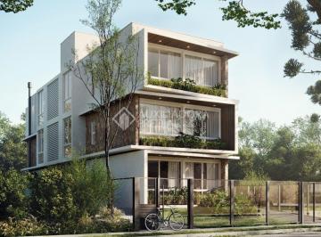 361432_i075jYAO696_36143261dde7e2e2988.jpg · APARTAMENTO JK NOVO NO BAIRRO VÁRZEA GRANDE, EM GRAMADO