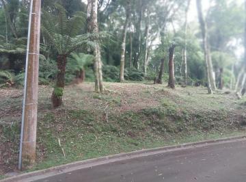 471887_iGk96r6I4q_47188766113fadde1d3.jpg · Lindo lote no condominio O Bosque em Gramado