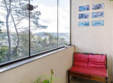 204708_iM8pfu57_20470866dc822ae587f.jpg · Apartamento com 2 suíte e 2 vagas em Gramado
