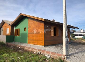375988_i4w9VDFu6iViT3N_37598862a8f2ca96833.jpg · CASA DE 2 DORMITÓRIOS NO VISTA DO VALE EM CANELA