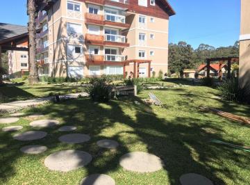 440814_iT90867q88jq97f6y6d0i_44081464f21c17eb1e4.jpg · Apartamento à venda em Canela 3 quartos, 1 suíte