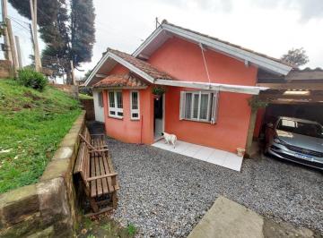 488823_iq5p9U724GBI_48882366ba744a8ffd2.jpg · Casa em Canela, 2 quartos, 2 vagas