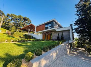 481539_iCo9BLjF_48153968cebb57cd2bf.jpg · Casa em Condomínio em Gramado