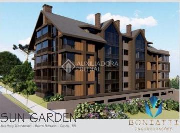 372518_in6PeuqE2V_37251862755eb944b96.jpg · Apartamento no bairro Centro