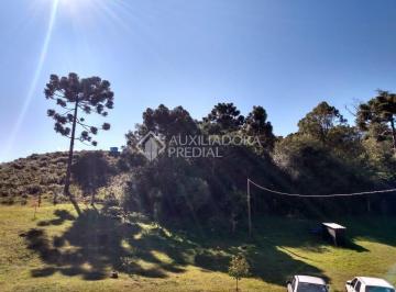 317246_i2J6857rG_3172465ee8f32e6aa02.jpg · Sitio em Cambará