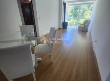 290255_ic4846c15zZ75Xk5Rf2h_290255655b91420d9d3.jpg · APARTAMENTO DE 2 DORMITÓRIOS, 1 DELES SUÍTE MOBILIADO COM 2 VAGAS