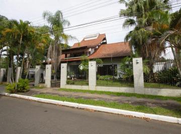 416472_idlOT9_4164726456483148042.jpg · Casa em Canoas