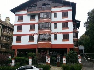 65396_iNw5Wl5Qw2m0t_653965f6cd22d452f0.jpg · APARTAMENTO DE TRÊS DORMITÓRIOS NO CENTRO DE GRAMADO!