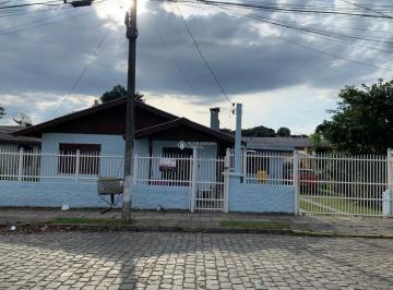 432346_i784fho0fFkQ99725_43234664c2833d6ff7f.jpg · Casa em Canela