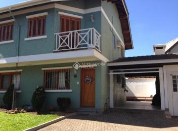63759_iDe56X1191ZlDVrw5j_6375966e726da583eb.jpg · Casa com 2 dormitórios, sacada, e garagem fechada.  Na cidade de Canela.