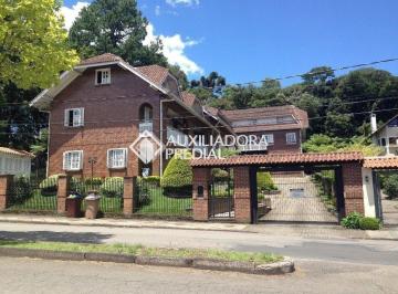 347506_iE02733GX733_347506611533d37a81b.jpg · APARTAMENTO DE DOIS DORMITÓRIOS, NO CENTRO DE CANELA!