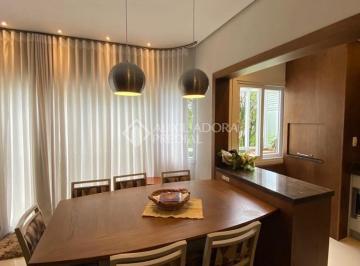 359229_iqw2Aa82W8_35922961b215969899b.jpg · APARTAMENTO CENTRO CANELA, 2 QUARTOS