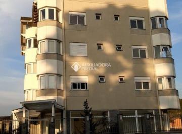 419690_i285HQk49w2Kh7847_419690647b38cc39b34.jpg · Apartamento 1 quarto, no Centro de Canela