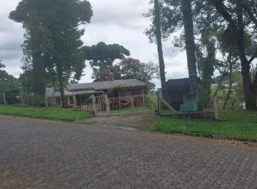 469675_iM4sZsIT46F3_46967565faeec133174.jpg · Casa em terreno de esquina