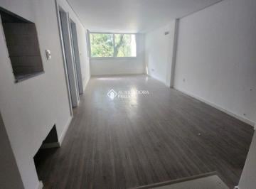 414948_iMZbS_4149486448422cc1449.jpg · APARTAMENTO COM 2 DORMITÓRIOS, E 1 SUÍTE em Canela