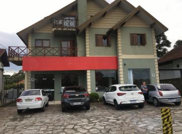 461527_i94174qY1lg884l173pt3_46152765ecc1af9019d.jpg · Apartamento 1 quarto a venda no Laje de Pedra