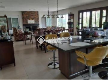 414707_ibuzcHc3Iv_414707644150562da6e.jpg · Casa no interior de Gramado
