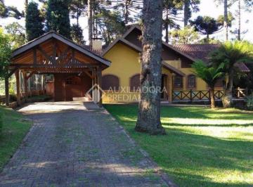139183_iui0O7h8zjv8220O_1391835c52e40288370.jpg · CASA DE QUATRO QUARTOS EM CANELA!