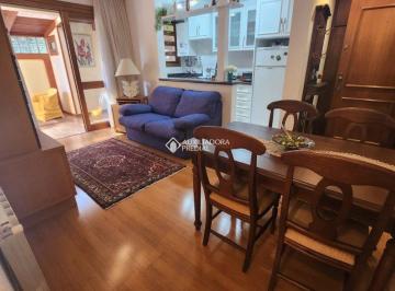 414692_iE1g7h02Iq8h4G69074_4146926441445e7d25d.jpg · Apartamento 1 quarto em Gramado