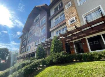 429055_i9V3Bhc1h1q1D5Q9u136_42905564a5d49be2751.jpg · APARTAMENTO COM 2 SUÍTES E INFRA COMPLETA