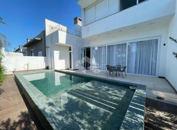 467090_iY7609a850g11i_46709065245c0dd8d58.jpg · Casa em Condomínio à venda no Blue, Xangri-Lá, com 4 suítes, 277m² e alto padrão de acabamento