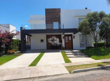 275816_iCy11b6l3qZR05BW89682_27581663da7280b6c52.jpg · Casa à venda, com 5 quartos/dormitórios, 2 vagas/box, no Quintas do Lago, Xangri-Lá/RS
