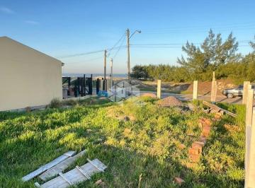 614069_iOF35j1R3SEz2j4x4_61406966b0d23bb5fc3.jpg · Terreno beira-mar na Praia de Noiva do Mar - Xangri-lá
