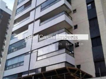 Apartamento · 185m² · 3 Quartos · 2 Vagas · Apartamento a venda 3 quartos no Parque Campolim - Sorocaba