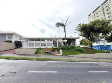 Comercial · 783m² · 4 Vagas · Casa Comercial para venda 4 quartos no Jardim Vergueiro - Sorocaba SP