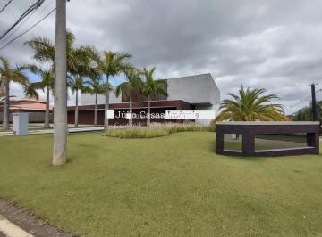 Casa · 5000m² · 5 Quartos · 5 Vagas · Casa Condomínio em Votorantim
