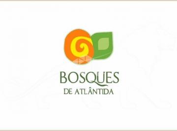 81292_iO9N94m65829584f_812925e00c72ee3302.jpg · Sobrado 05 quartos, dormitórios e 02vagas/box no condomínio Bosques de Atlântida!