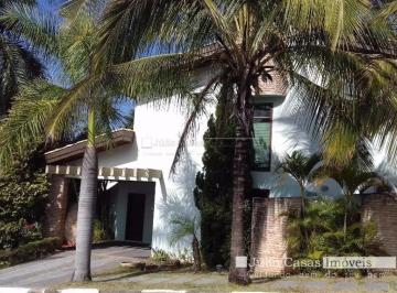 Casa · 360m² · 3 Quartos · 4 Vagas · Casa a venda com 3 quartos, 376m2 no Condomínio Ibiti do Paço - Sorocaba