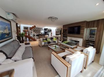 639675_iP844r554_63967566ca312cf221e.jpg · Sobrado na Beira-mar com 03 Suìtes, closet, living 3 ambientes,mobiliado e decorado, em Atlântida-Xa