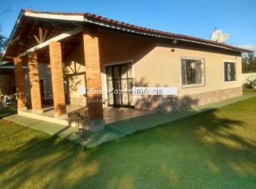 Rural · 1000m² · 2 Quartos · 7 Vagas · Chácara á venda com 2 quartos, 1.000,00 m2 - Monte Bianco, Araçoiaba da Serra