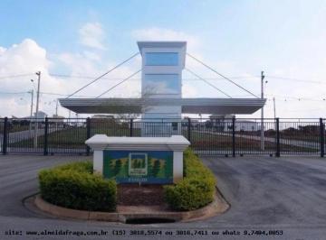 Terreno · 360m² · Terreno á venda, 360,00 m2 - Loteamento Dinorá Rosa, Sorocaba