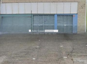 Comercial · 300m² · Galpão à venda 195mt Aparecidinha