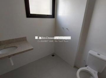 Apartamento · 115m² · 3 Quartos · 2 Vagas · Apartamento Padrão em Sorocaba