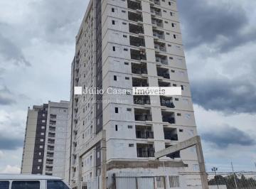 Apartamento · 63m² · 2 Quartos · 2 Vagas · Apartamento a venda com 2 quartos, 63m² no Residencial Provence - Votorantim