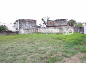 Terreno · 430m² · Terreno á venda, 430,00 m2 - Vila Barão, Sorocaba