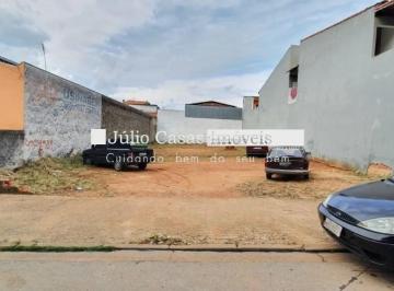 Terreno · 547m² · Terreno á venda, 547,00 m2 - Éden, Sorocaba