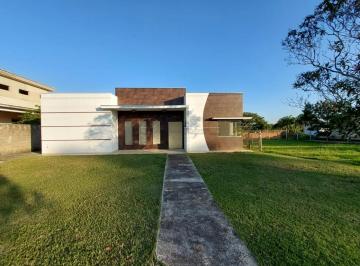 Casa · 861m² · 3 Quartos · 5 Vagas · Casa a venda com 3 quartos, 197m2 no Condomínio Village Ipanema - Sorocaba