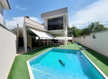 Casa · 441m² · 3 Quartos · 2 Vagas · Casa No Vila do Bosque