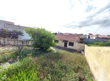 Terreno · 605m² · Terreno à venda 605mt em Votorantim