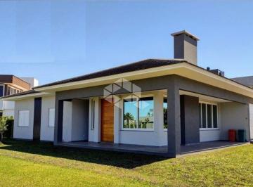 210162_ii97515m67_210162617d5d3abdf59.jpg · Casa á venda com 4 quartosdormitorios 3 vagasbox no condominio Lagoa do Passo, OsorioRS