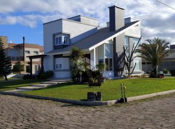 232010_ivSMTwsli9_23201063f520f4df643.jpg · Casa á venda com 4 quartosdormitórios 3 vagasbox no condomínio Lagoa do Passo, OsorioRS