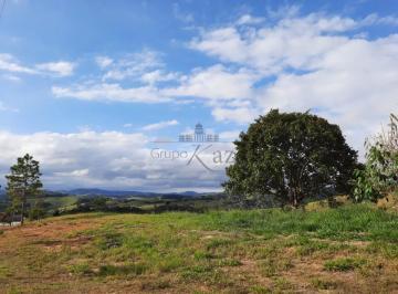 Terreno · 1080m² · Oportunidade - Terreno - Jambeiro - Recanto Santa Barbara - 1.080m².
