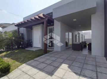 202123_iK5n84v_20212360e34ba118f90.jpg · Casa em condomínio 3 suítes em Xangri-lá