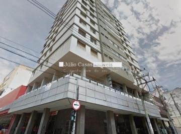 Apartamento · 100m² · 3 Quartos · Apartamento de 100m² 3 Quartos, no Centro